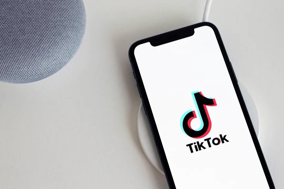 美国TikTok营销引流超全攻略